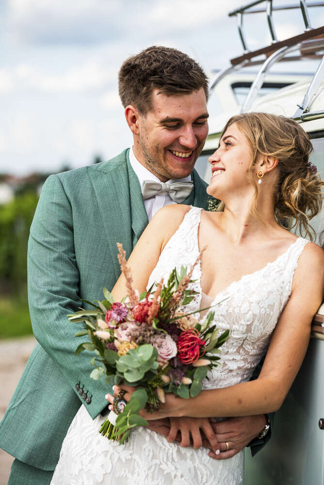 Alicia Solle (Alicia Solle)