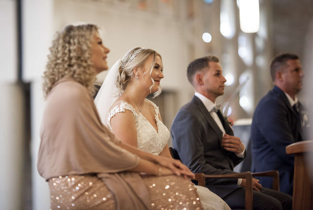 Alicia Solle (Alicia Solle)