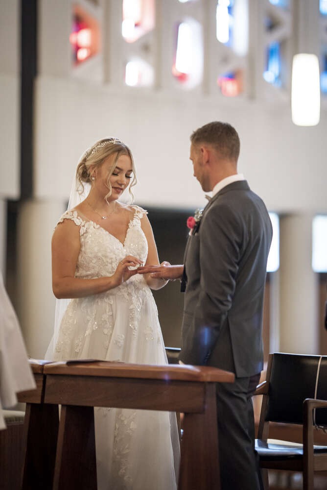 Alicia Solle (Alicia Solle)