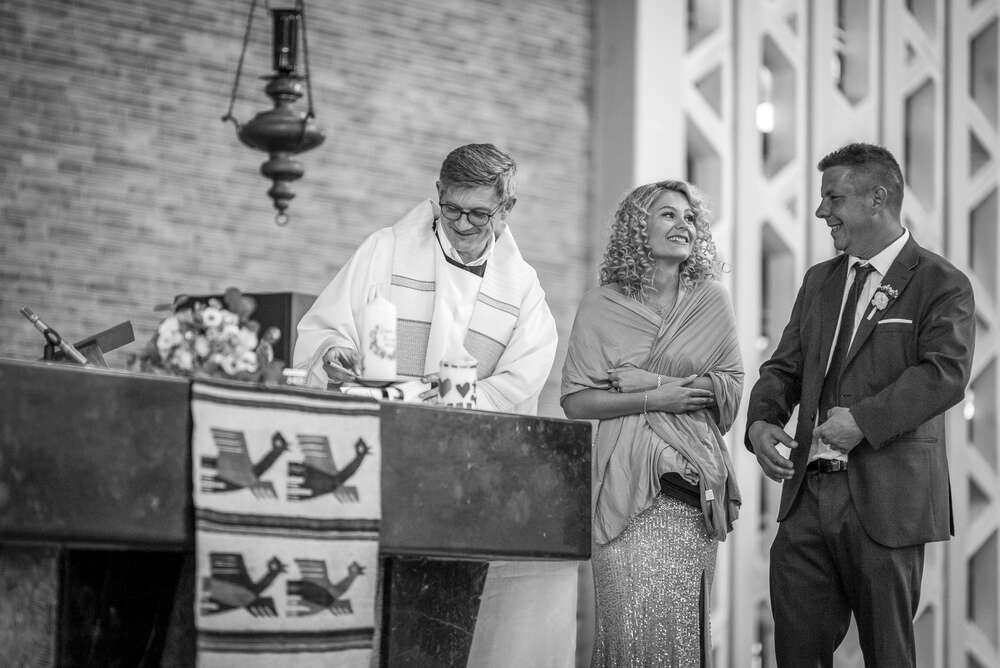 Alicia Solle (Alicia Solle)