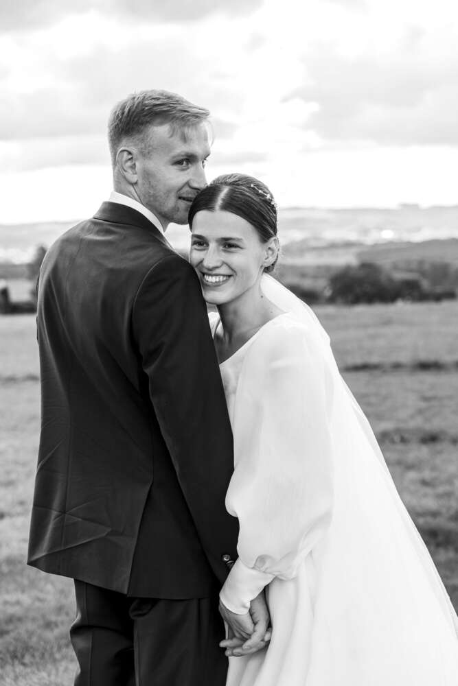 Alicia Solle (Alicia Solle)