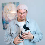 Patrick Rettler Photography