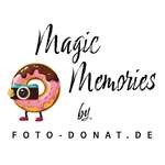 Magic Memories by Foto-Donat.de