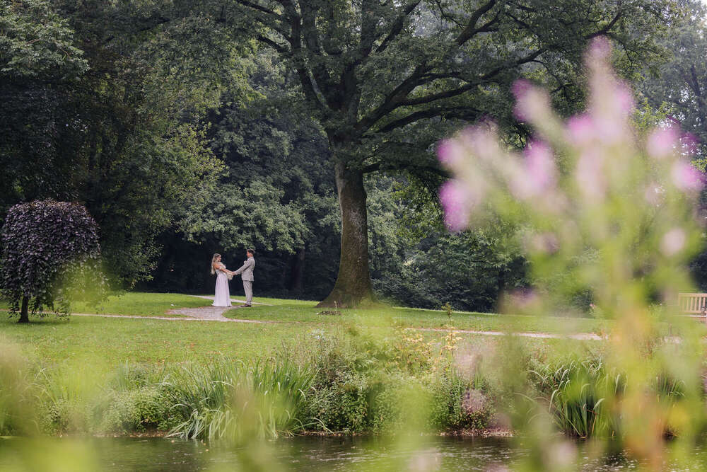 Magic Memories by Foto-Donat.de