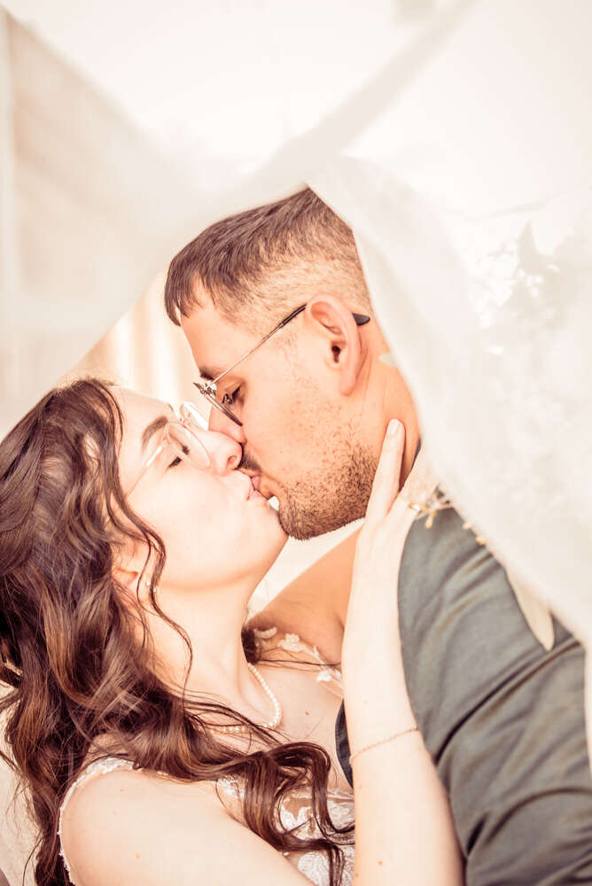 Hochzeit (Juli Krepler Photography)