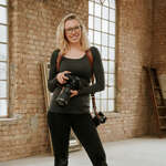 Juli Krepler Photography