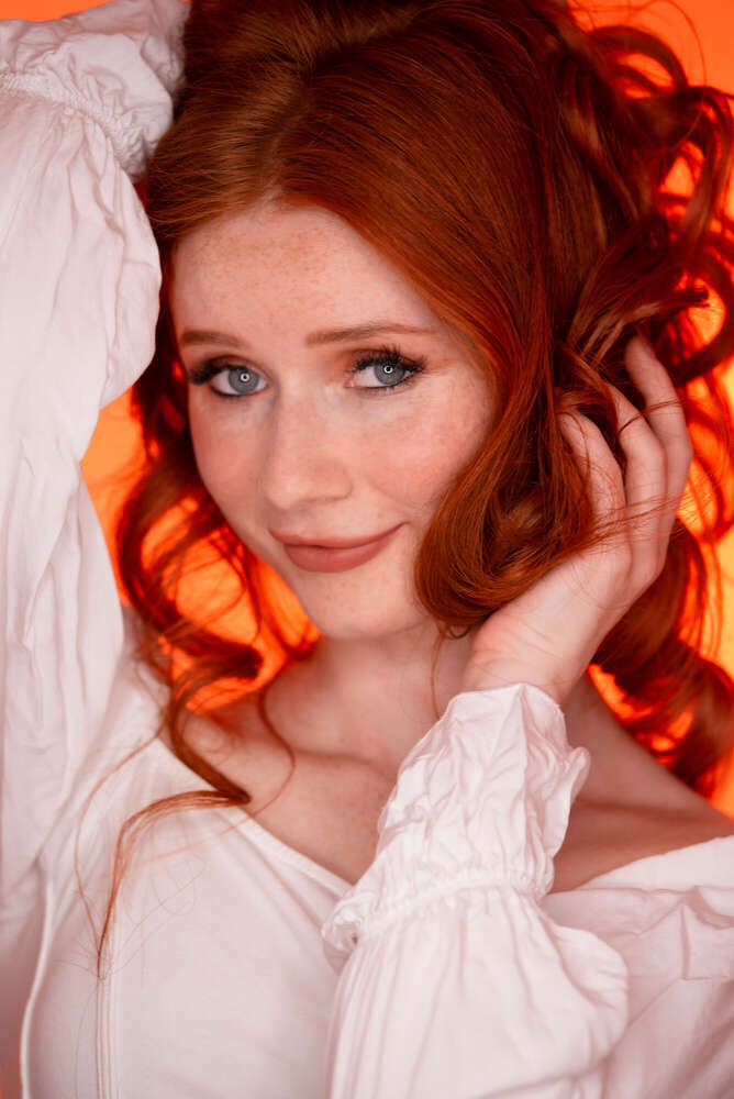 Studio  (Juli Krepler Photography)