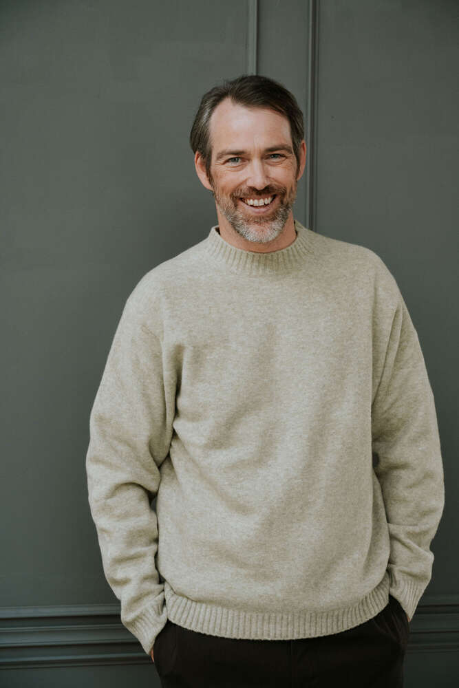 Andy (Juli Krepler Photography)