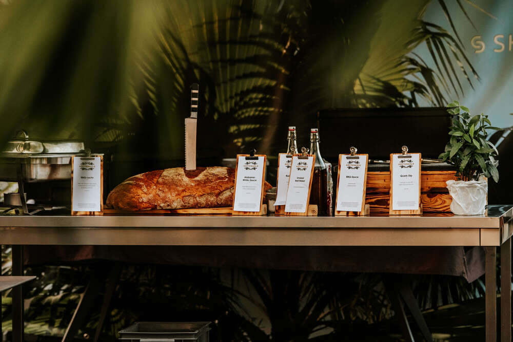 Event (Juli Krepler Photography)