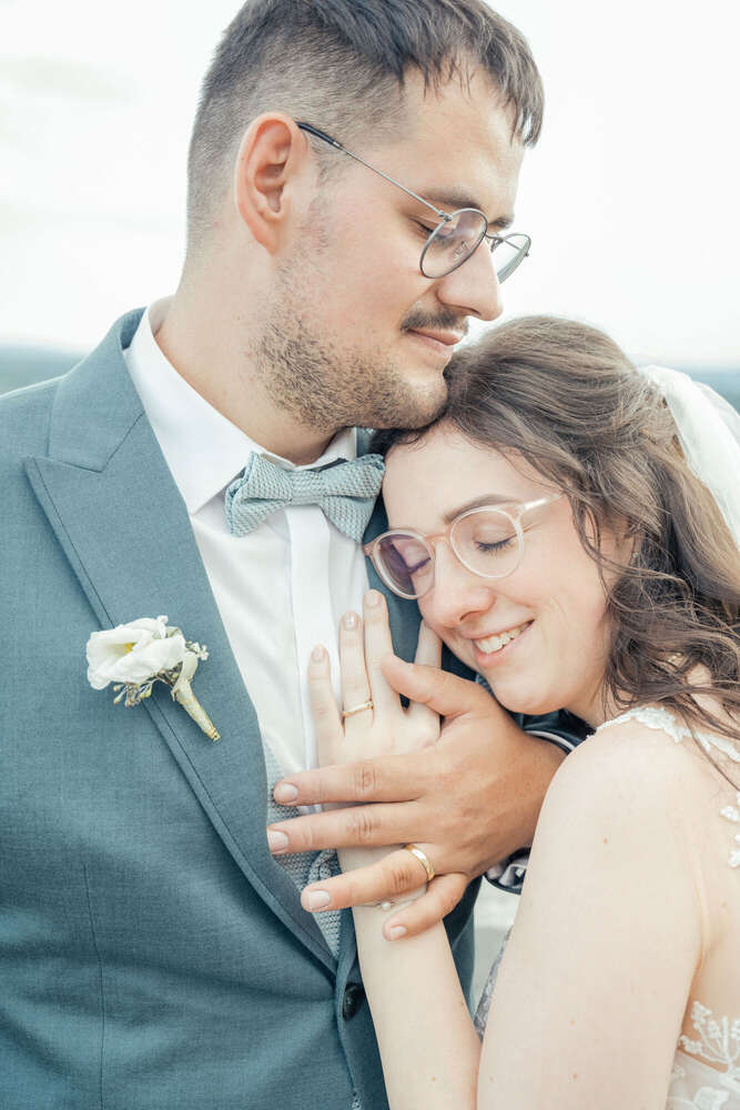 Juli Krepler Photography (Juli Krepler Photography)