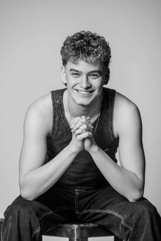 Juli Krepler Photography (Juli Krepler Photography)