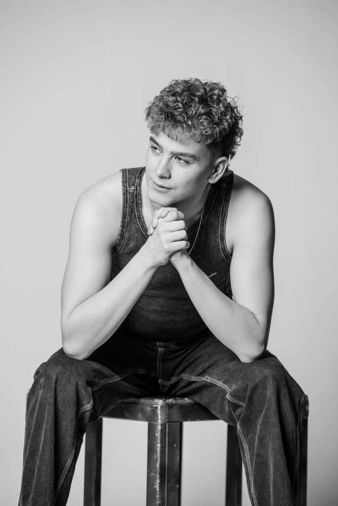 Juli Krepler Photography (Juli Krepler Photography)