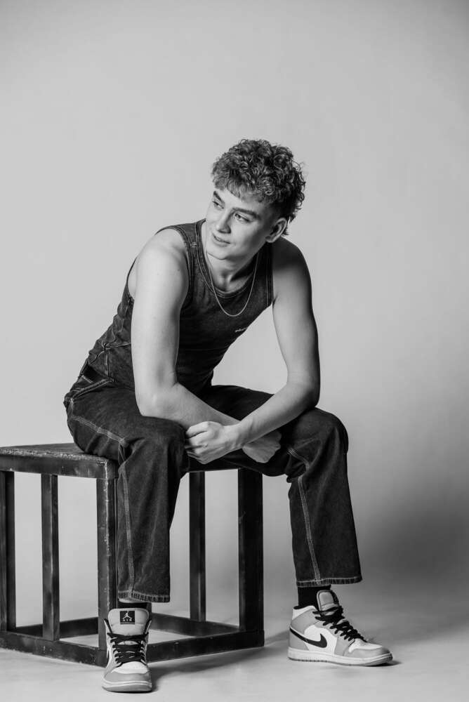 Juli Krepler Photography (Juli Krepler Photography)