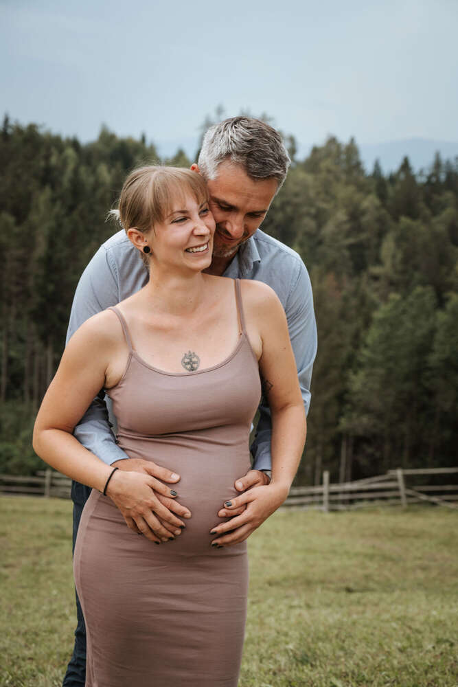 Juli Krepler Photography (Juli Krepler Photography)