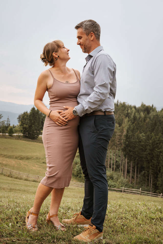 Juli Krepler Photography (Juli Krepler Photography)