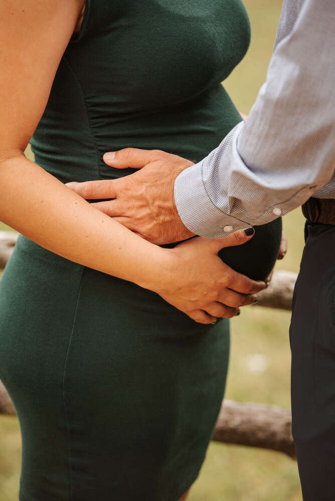 Juli Krepler Photography (Juli Krepler Photography)