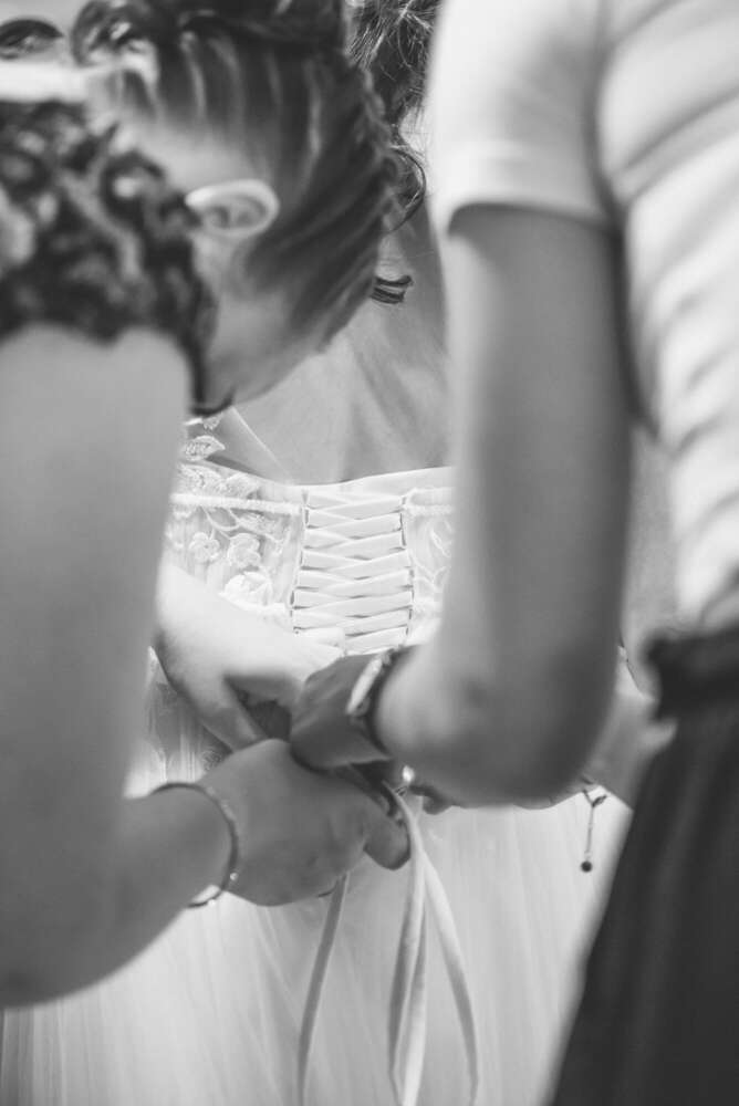 Juli Krepler Photography (Juli Krepler Photography)