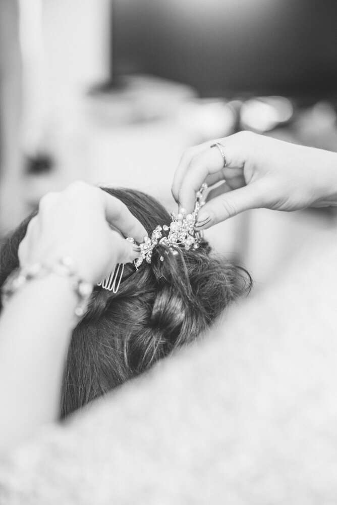 Juli Krepler Photography (Juli Krepler Photography)