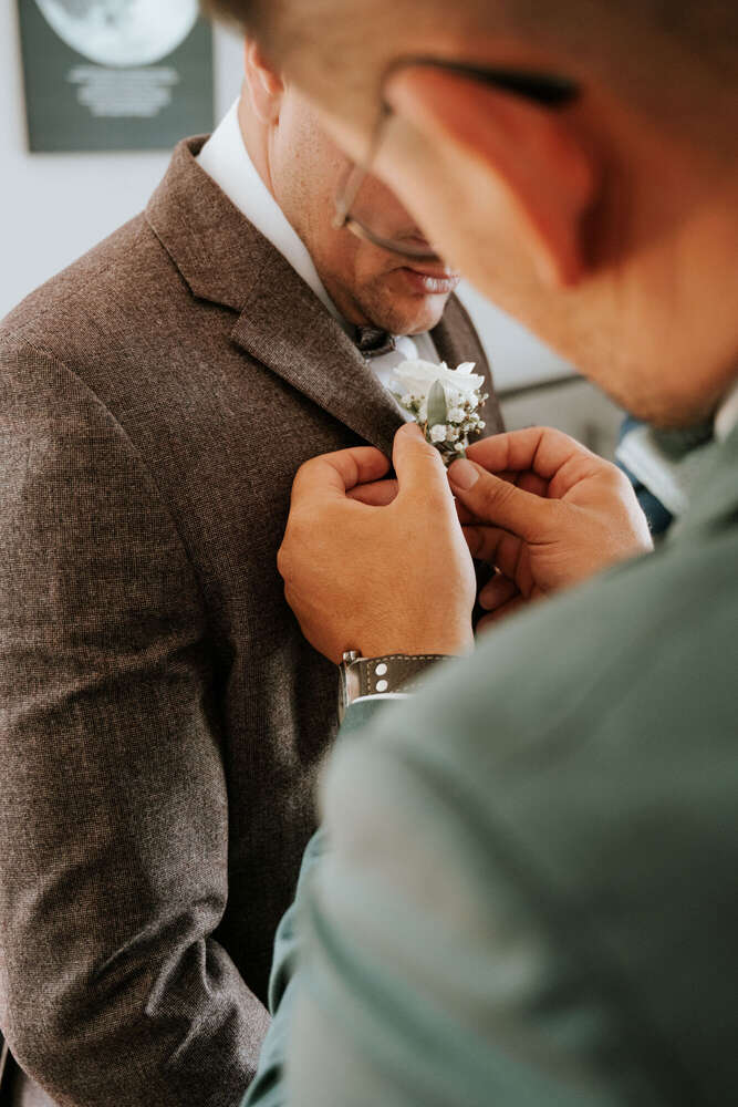 Juli Krepler Photography (Juli Krepler Photography)