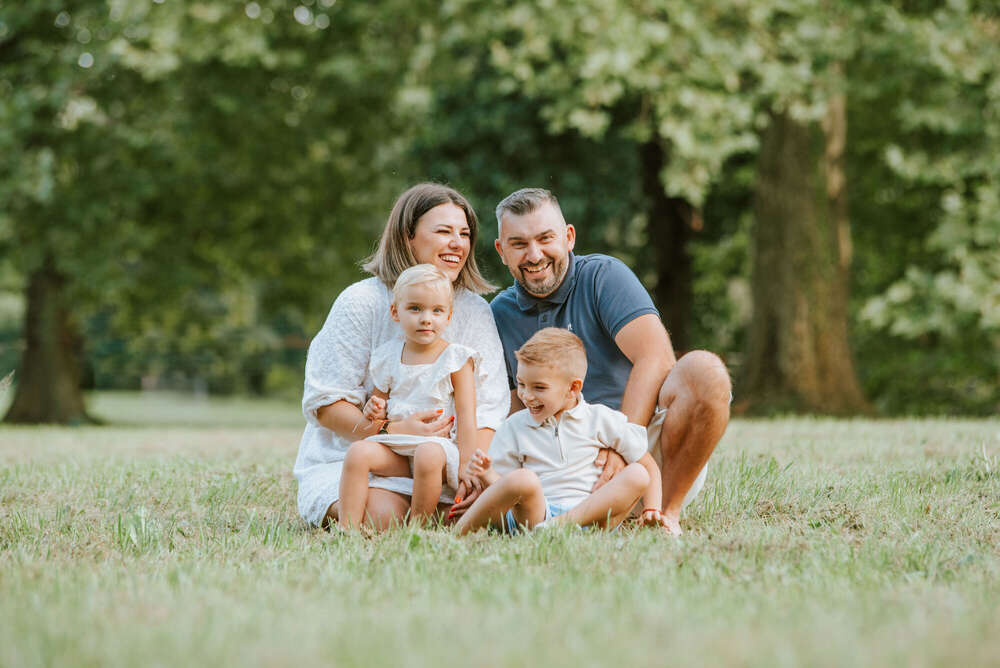 Juli Krepler Photography (Juli Krepler Photography)