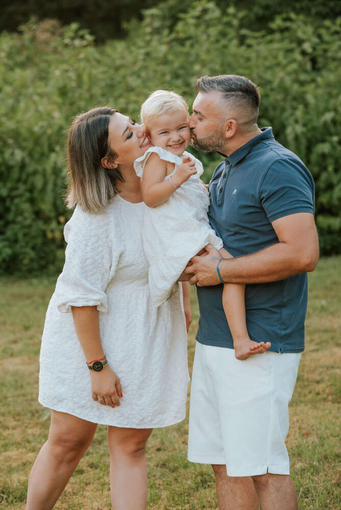 Juli Krepler Photography (Juli Krepler Photography)