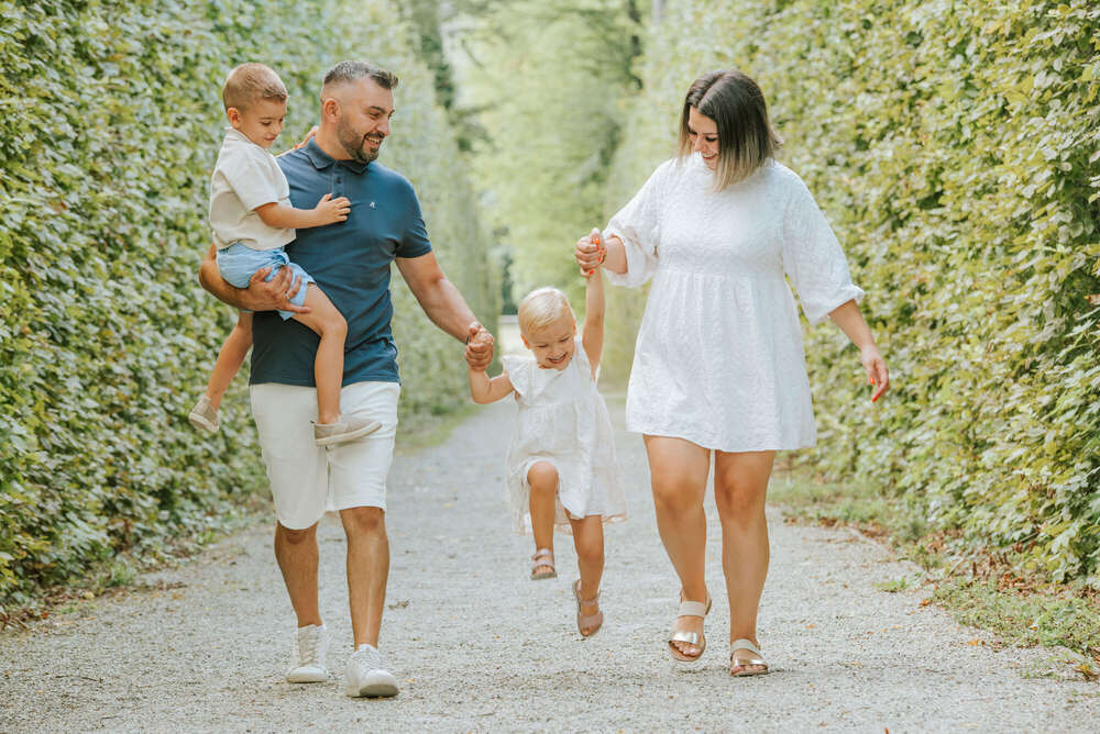 Juli Krepler Photography (Juli Krepler Photography)