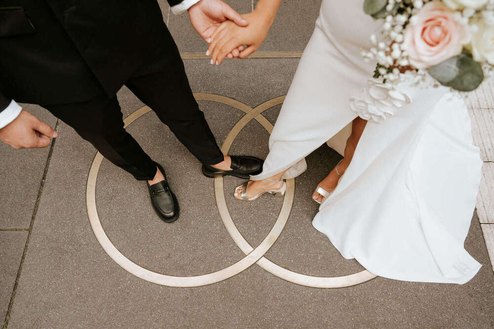 Juli Krepler Photography