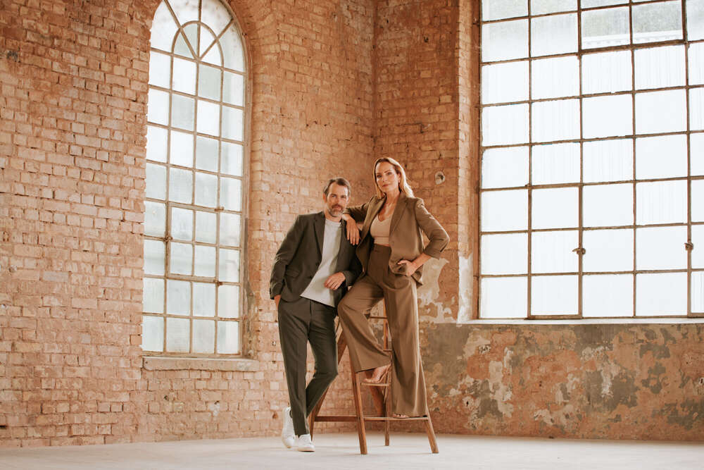 Juli Krepler Photography