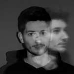 Third Party Creative