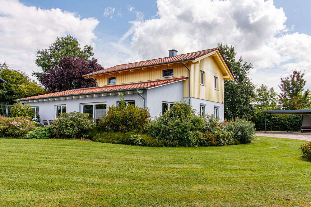 Third Party Creative