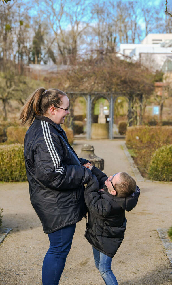 Jan-Felix Römer (Jan-Felix Römer)