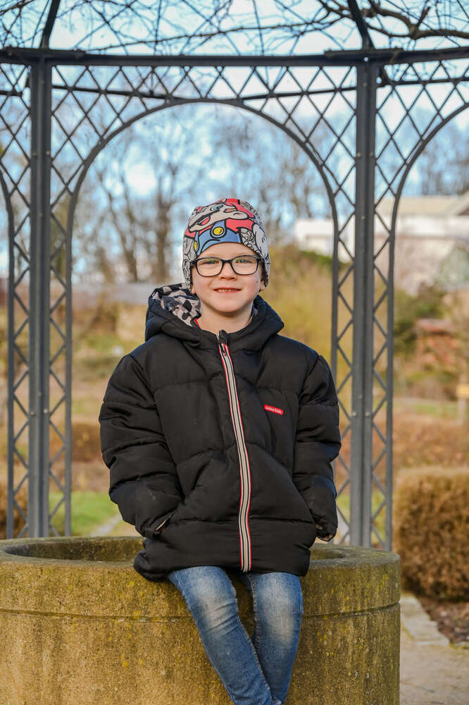 Jan-Felix Römer (Jan-Felix Römer)