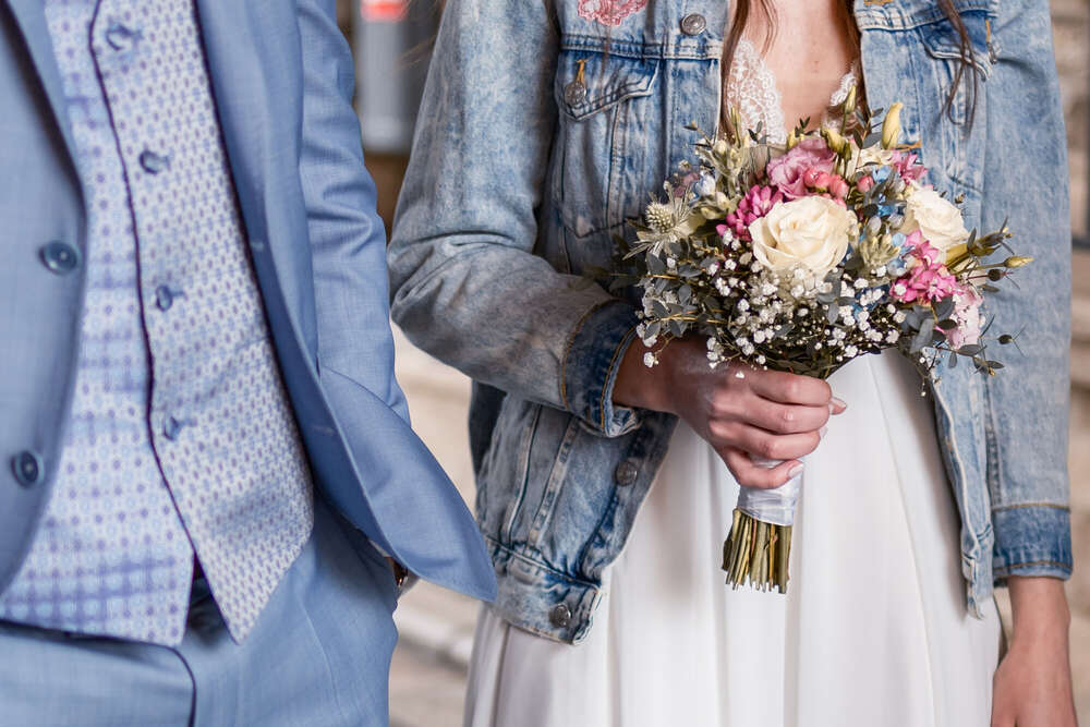 Stephanie  Kühlmann  (Stephanie  Kühlmann )