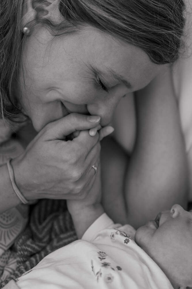 Stephanie  Kühlmann  (Stephanie  Kühlmann )