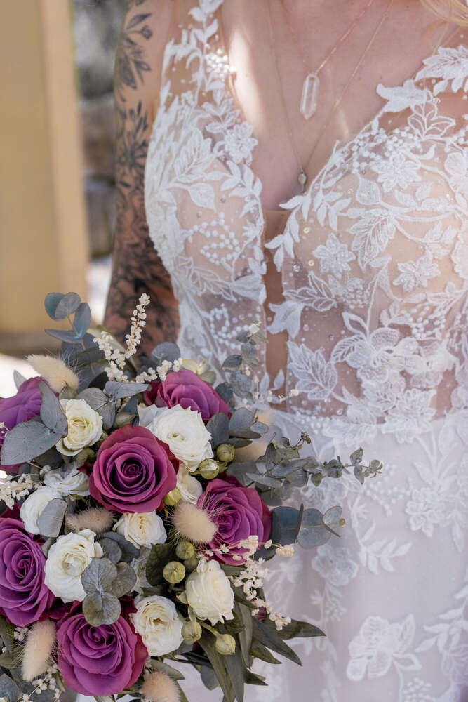 Stephanie  Kühlmann  (Stephanie  Kühlmann )