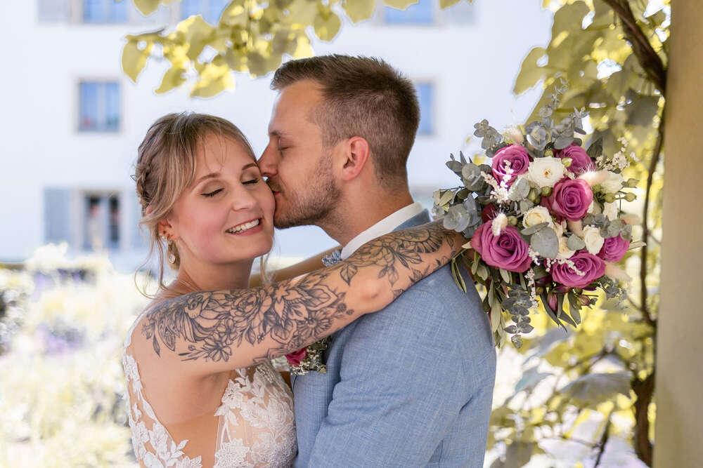 Stephanie  Kühlmann  (Stephanie  Kühlmann )