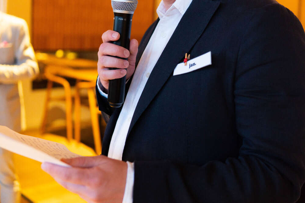 Clip-Video (Clip-Video)