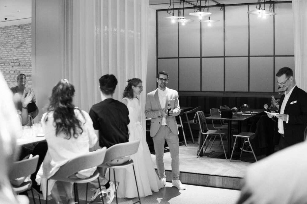 Clip-Video (Clip-Video)