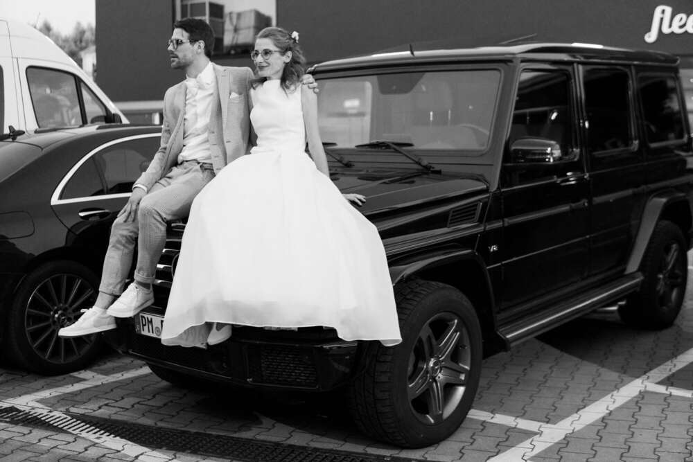 Clip-Video (Clip-Video)