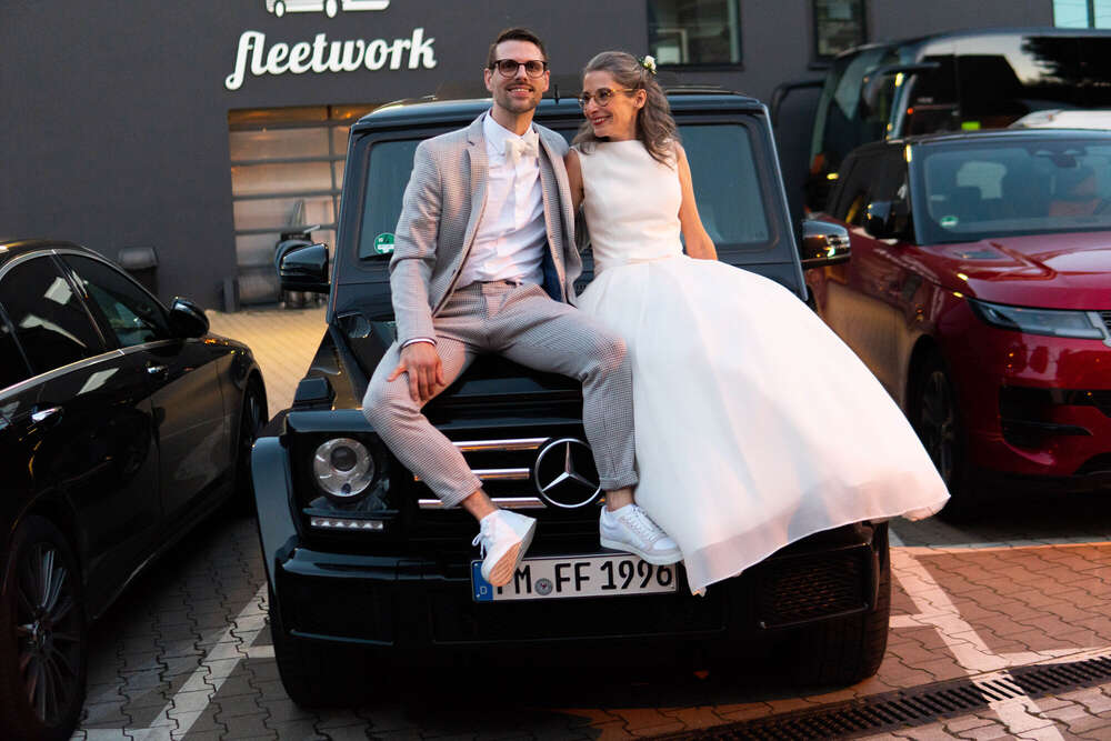 Clip-Video (Clip-Video)