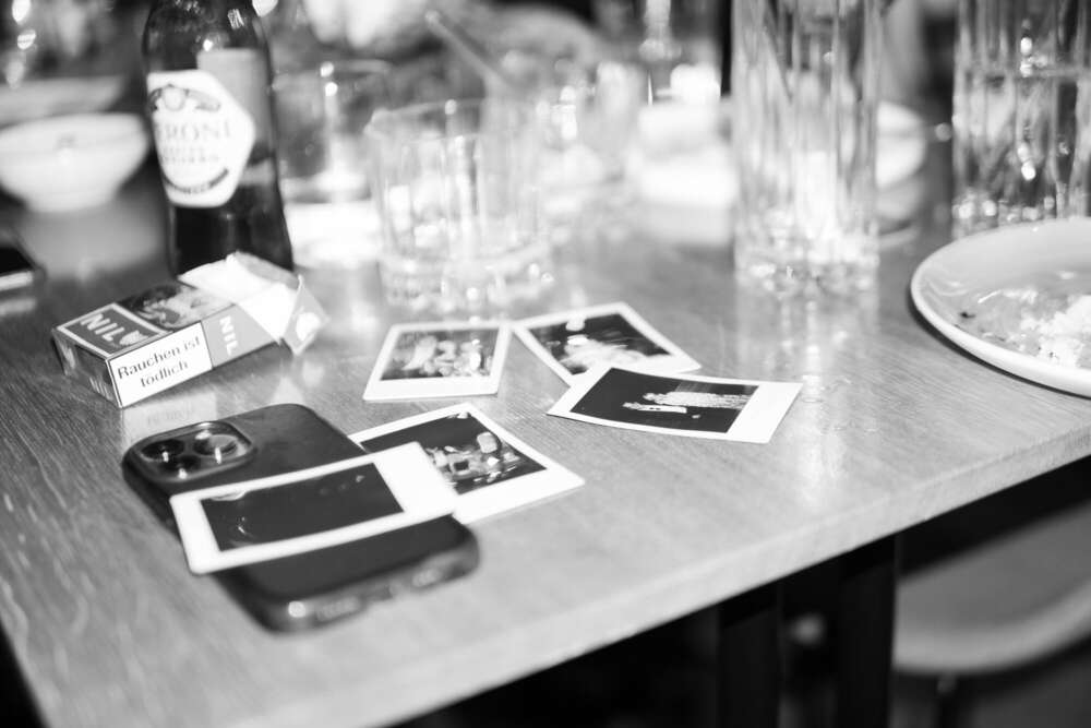 Clip-Video (Clip-Video)