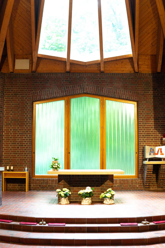 Clip-Video (Clip-Video)