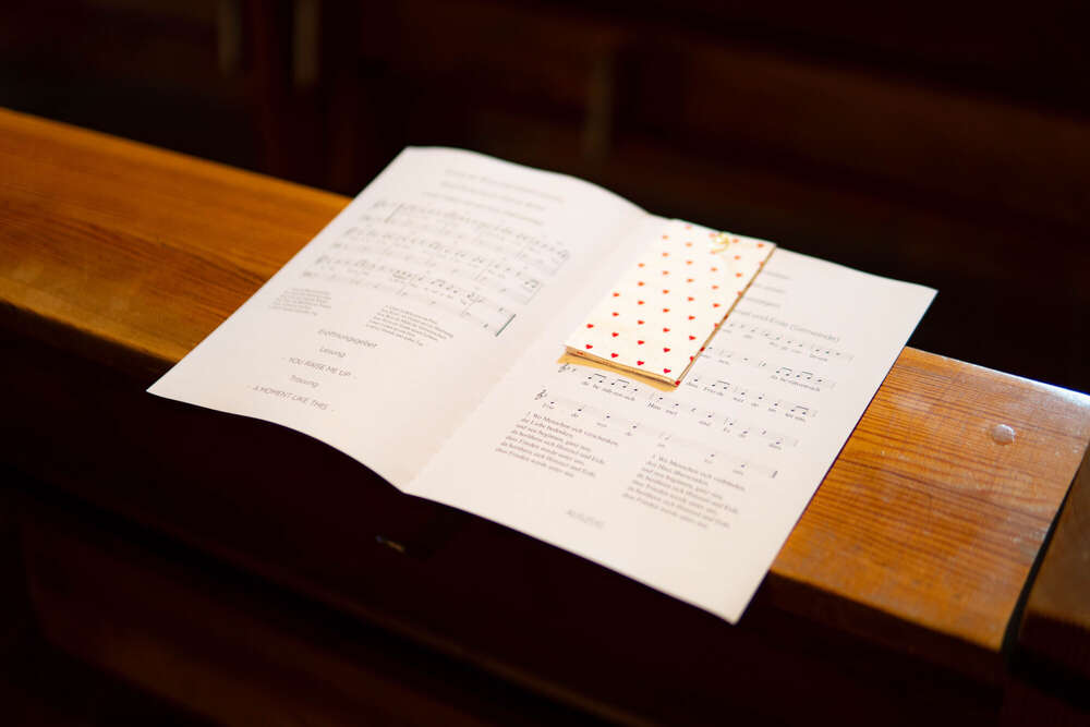 Clip-Video (Clip-Video)