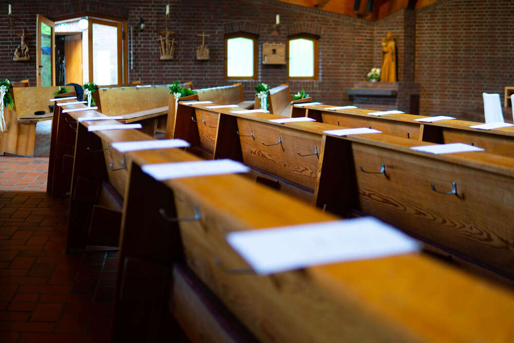 Clip-Video (Clip-Video)