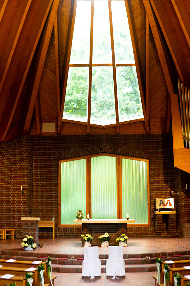 Clip-Video (Clip-Video)