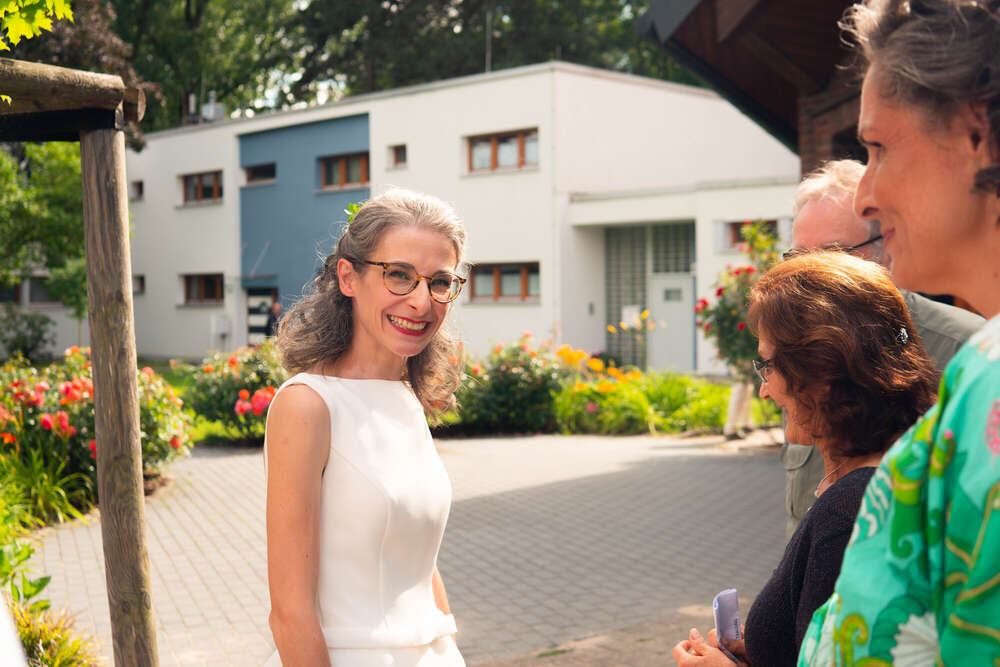 Clip-Video (Clip-Video)