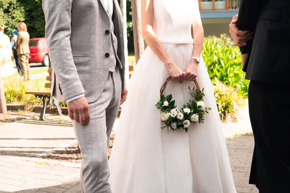 Clip-Video (Clip-Video)