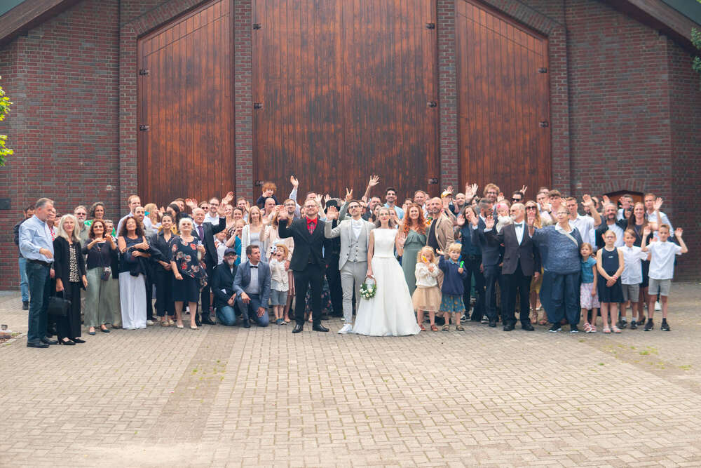 Clip-Video (Clip-Video)