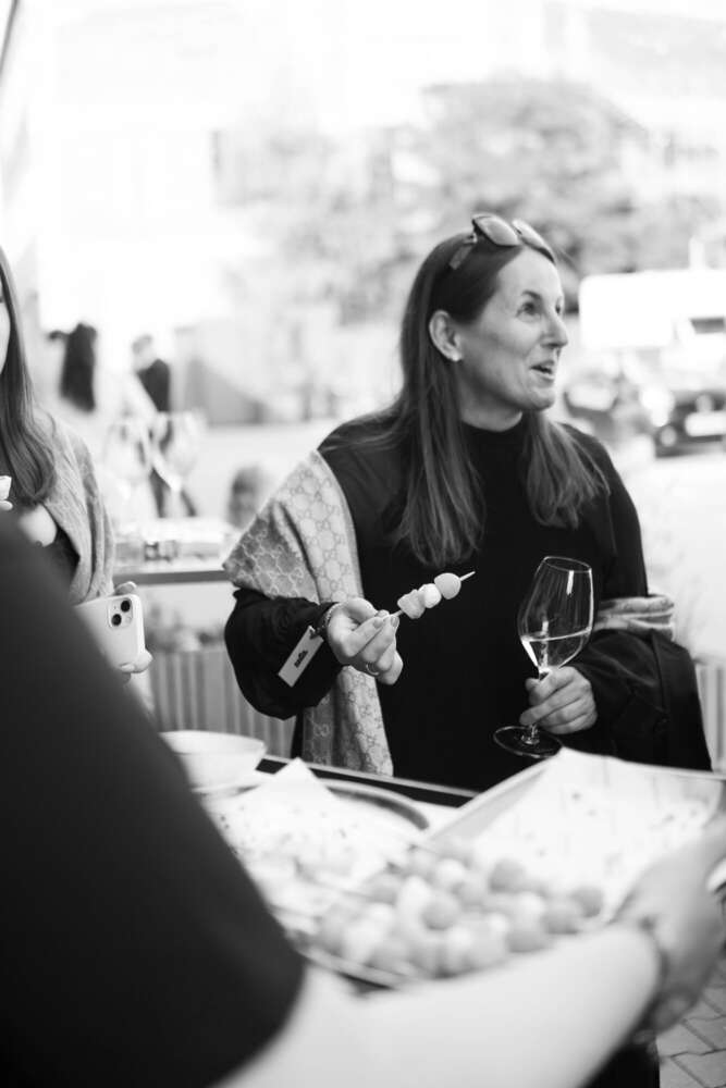 Clip-Video (Clip-Video)