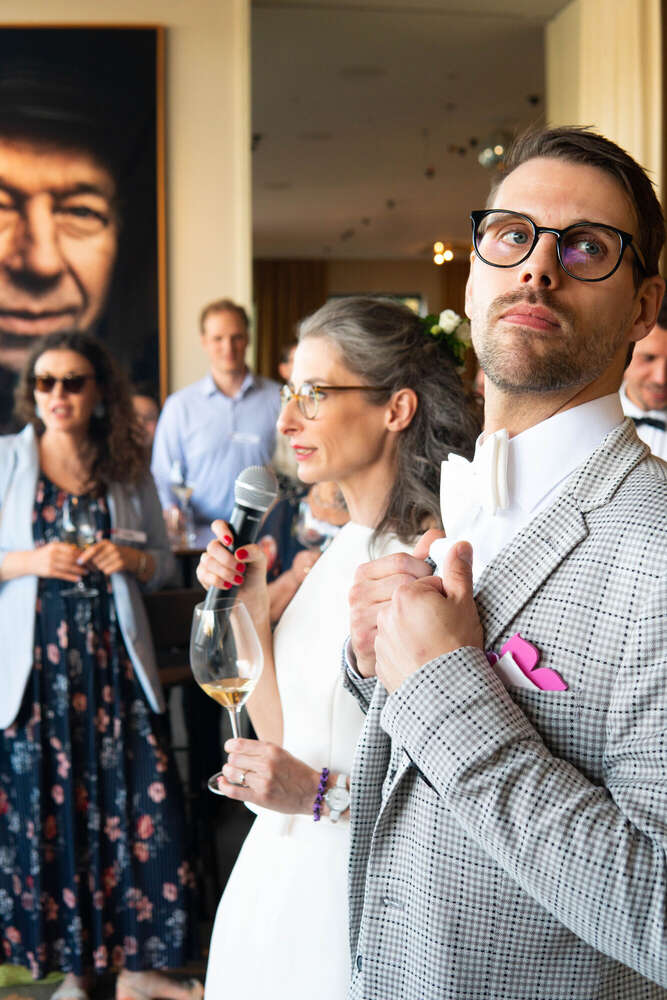 Clip-Video (Clip-Video)